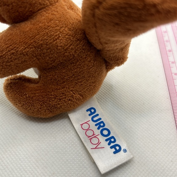 My Forest Friends Play Set house with a squirrel, a reindeer, and a bear - Picture 14 of 14